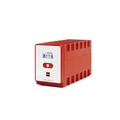 Salicru - SPS 2200 SOHO+ IEC - Uninterruptible Power Supply 2200VA/ 1200W