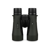 Vortex Diamondback HD 10x50mm Roof Prism Binoculars ArmorTek Green Full-Size DB-216