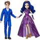 Hasbro - Disney Descendants D3 2 Pack