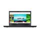 Lenovo ThinkPad T470 14-Inch Notebook - (Black) (Intel Core i5-6200U Processor, 8 GB RAM, 256 GB SDD, Intel HD 520 Graphics, Windows 10 Pro) (Renewed)