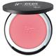 IT Cosmetics - Bye Bye Pores Rouge Blush 5.44 g JE NE SAIS QOUI