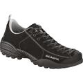 Scarpa Mojito Schuhe (Größe 44, schwarz)