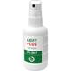 Care Plus Anti-Insect DEET Spray 50% (Größe 200ML, weiss)