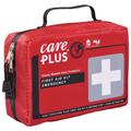 Care Plus First Aid Kit Emergency (Größe One Size, weiss)