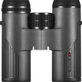 Hawke Frontier HD X 10x32 Ferngl...