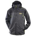 Airflo NEW Airtex Pro Fishing Jacket ¾ or Wading, Waterproof Breathable (Medium, 3/4 Jacket)