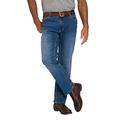 JP 1880, Herren, Große Größen, Jeans FLEXNAMIC®