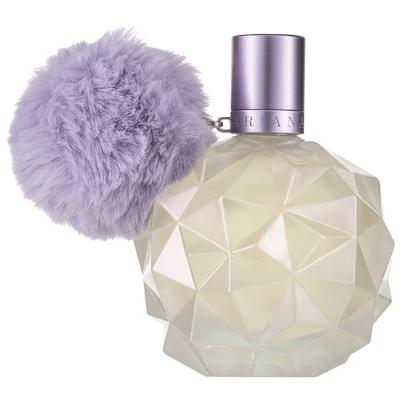 Ariana Grande Moonlight Eau de Parfum 100 ml