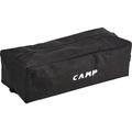 Camp Crampon Case (Größe One Size, schwarz)