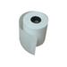 LEM Patty Maker Waxed Freezer Paper Roll 4.5" x 240' SKU - 485128