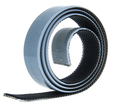 Thomann Pedal Board Tape