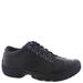 Keen Utility PTC Oxford - Mens 8 Black Oxford D