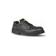 Chaussure de sécurité basse mustang S3 src - concept-m U-power taille: 46 - couleur: Noir - Noir