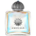 Amouage - Portrayal Woman Eau de Parfum 100 ml Damen