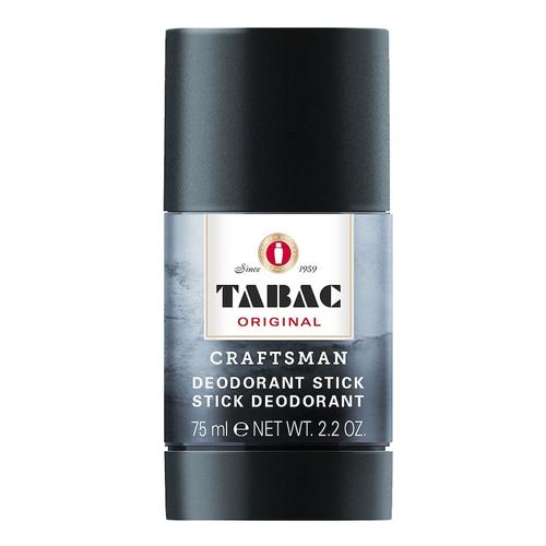 Tabac - Tabac Original Stick Deodorants 75 ml Herren