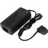 ShieldRock 12V D-Tap Power Supply (60W) SRPWR-AC12F-60W