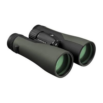 Vortex 10x50 Crossfire HD Binoculars - [Site discount] CF-4313