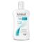 Physiogel Scalp Care Shampoo und Spülung 250 ml