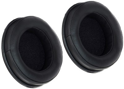 Fostex TH-900 MK2 Ear Pads