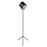 Lite Source Lucine 60 Inch Floor Lamp - LS-82962