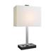 Lite Source Maddox Ii 29 Inch Table Lamp - LS-23208