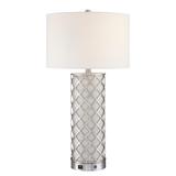 Lite Source Verona 30 Inch Table Lamp - LS-23491