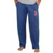 Men's Concepts Sport Navy Boston Red Sox Cooperstown Quest Lounge Pants