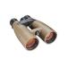 Bushnell Forge 15x56mm Roof Prism Binoculars Terrain BF1556T