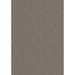 Brown 129 x 0.3 in Area Rug - Milliken Between the Line Fog Area Rug Nylon | 129 W x 0.3 D in | Wayfair 4000207179