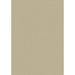 Brown 129 x 0.3 in Area Rug - Milliken Parkdale Elemental Khaki Area Rug Nylon | 129 W x 0.3 D in | Wayfair 4000207350