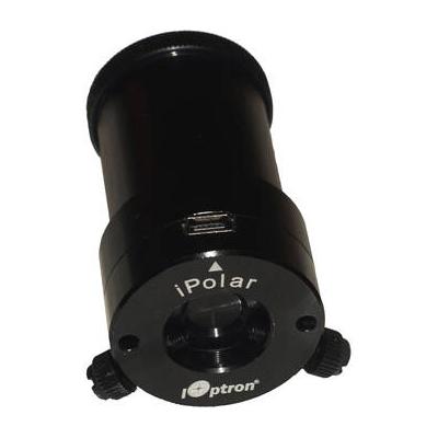 iOptron iPolar Electronic Polar Scope 3339