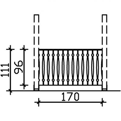 Card image cap