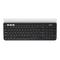 Logitech K780 Multi-Device Wireless Keyboard