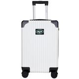MOJO New York Jets 21'' Premium Carry-On Hardcase