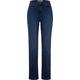 BRAX Damen Style Carola Blue Planet: Nachhaltige Five-pocket Jeans , Slightly Used Regular Blue, 32W / 32L