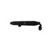 Butler Creek Comfort Stretch Gun Sling Shotgun Black 80023