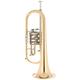 Melton MWF12GT-L Flugelhorn