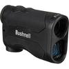 Bushnell 6x24 Engage 1300 Laser Rangefinder LE1300SBL