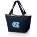 ONIVA™ 6 Qt. NCAA Topanga Cooler, Polyester in Blue | 6.8 H x 9 W x 5.5 D in | Wayfair 619-00-138-414-0