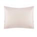 AllModern Cambourne Cotton Blend Envelope Sham Cotton Blend in Gray | 21 H x 26 W in | Wayfair F3D5312398204A49AA237B2F33F4D97D