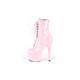 Pleaser ADORE-1020 B. Pink Pat/B. Pink UK 6 (EU 39)