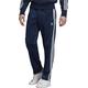 Adidas Men Firebird Tracksuit Pants - Collegiate Navy, X-Large