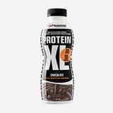Nutramino Protein XL Recovery Shake