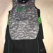 Nike Matching Sets | Boys Nike Outfit | Color: Gray/Green | Size: 7b