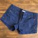 American Eagle Outfitters Shorts | American Eagle Outfitters Shorts | Color: Blue/Pink | Size: 2