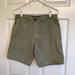 American Eagle Outfitters Shorts | American Eagle Shorts | Color: Green | Size: 28