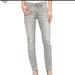 Levi's Jeans | Levi's Jeans | Color: Gray | Size: 28