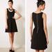 Anthropologie Dresses | Anthropologie Sparkle Starry Night Dress | Color: Black | Size: S