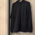 Adidas Jackets & Coats | Adidas Track Jacket | Color: Gray | Size: Xl