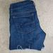American Eagle Outfitters Shorts | American Eagle Shorts | Color: Blue | Size: 5j